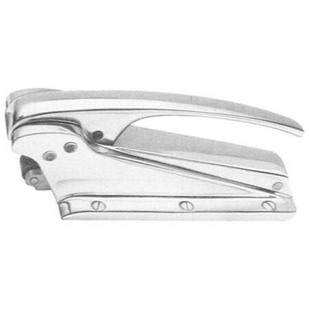 Kason 10055000028Latch For - Part No 55-000028 55-000028